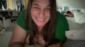 HornyMilfLeah 25-08-2021 Ass 